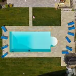 Villa Isabel